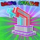 [UPDATE 3] Drop an Ore!