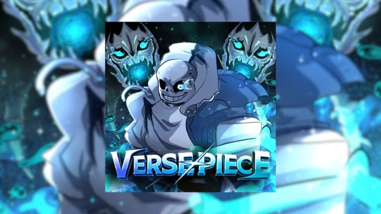background coverart