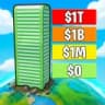 💸Millionaire Empire Tycoon