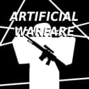 (NPC FIXED) Artificial Warfare