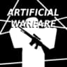 (NPC FIXED) Artificial Warfare
