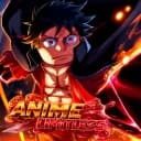[🎉RELEASE] Anime Limitless