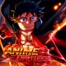 [🎉RELEASE] Anime Limitless