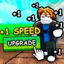 +1 Upgrade Per Second [⭐️NEW⭐️]  Script 