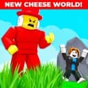 [UPD]+1 Shrink per Step