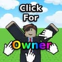 1,000,000 Clicks for Owner | Versus Airlines