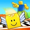 Race Your Lucky Block