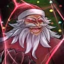 [CONSOLE SUPPORT] Asura