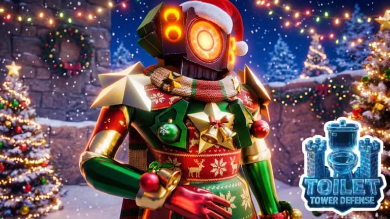 Unlock units And MUCH MORE 