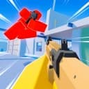 RELOADED GUNS