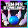 The Lanes 🎳 Bowling
