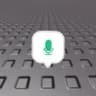 a literal baseplate