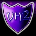 Vampire Hunters 2
