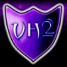 Vampire Hunters 2