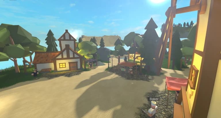 Islands Reborn Auto Fish Script