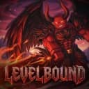 Seisen Hub | Levelb0und | Auto Farm | Kill Aura and More