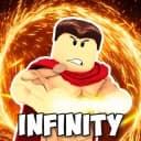 Lifting Infinity Script | Best AutoFarm & More