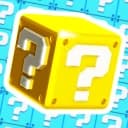 Script in Lucky Blocks (Battlegrounds)