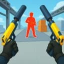 🔥 BIG Paintball 2!