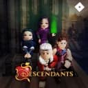 Descendants [RP] 🍎