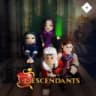 Descendants [RP] 🍎