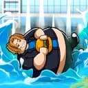 [CODE]Get Fat to Splash💦