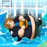 [CODE]Get Fat to Splash💦