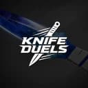 KNIFE DUELS