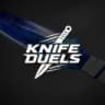 KNIFE DUELS