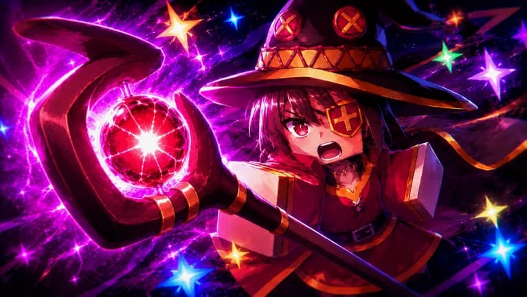 Anime Girl Base Tycoon — Auto Collect & More