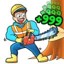 Auto Farm Auto Win and other Good feature