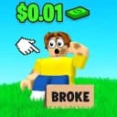 money sim 