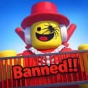 Inf Money Inf ban Player