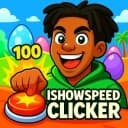 ⚡IShowSpeed Clicker!
