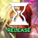 MythFall [RELEASE] | Pre-Alpha - Act 1