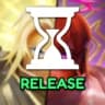 MythFall [RELEASE] | Pre-Alpha - Act 1