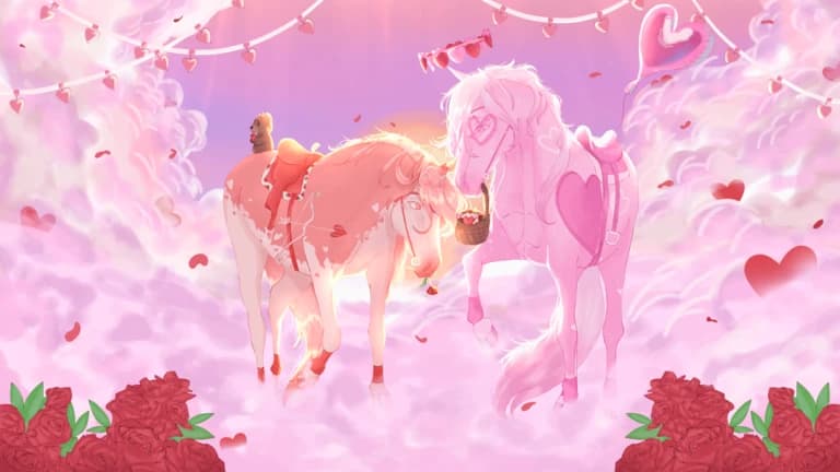 background coverart