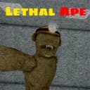 Lethal Ape Beta