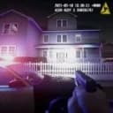[OPEN SOURCE] BODYCAM Enemy / Hostage ESP