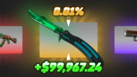 Auto Obby Farm Auto Case Opening Auto Claim Playtime reward 