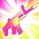 Big paintball script