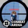 [NEW GUN] Combat Arena