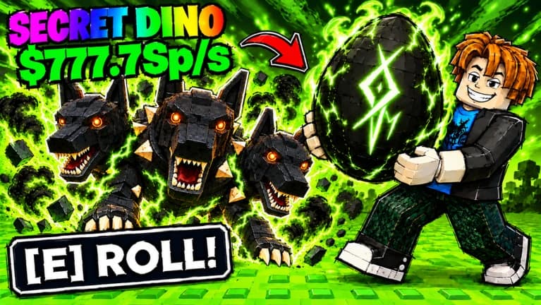 FREE KEY DISCORD | STEAL A MYSTERY EGG SCRIPT