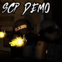 SCP Demonstration
