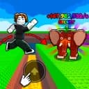+1 double jump for Brainrots!