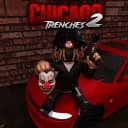 Chicago trenches 2