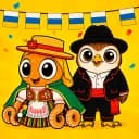 Find the "Seasouls"! [CANARIES DAY UPDATE]
