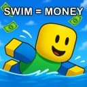 [UPD🔥] Swim for Money