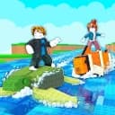 🐟 Train Your Fish to Race