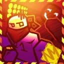 No Mercy [Early Access]